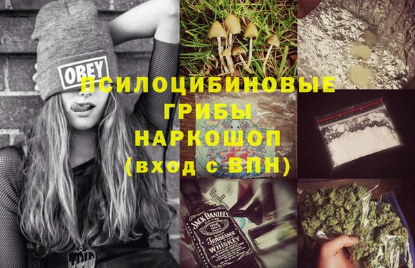 гашиш Карпинск