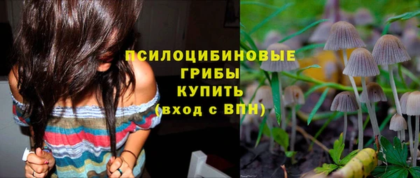 гашиш Карпинск